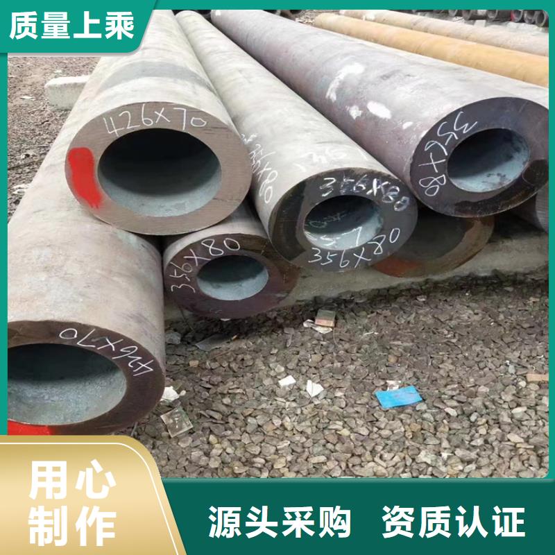 精密光亮管厂家-合作共赢