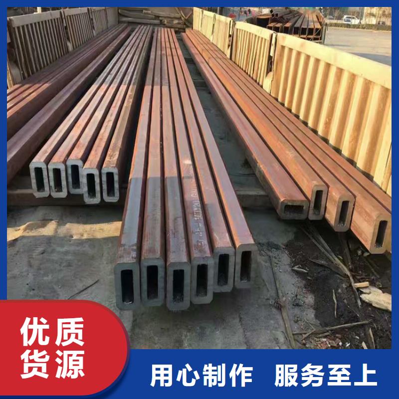 方钢管，Q235方矩管