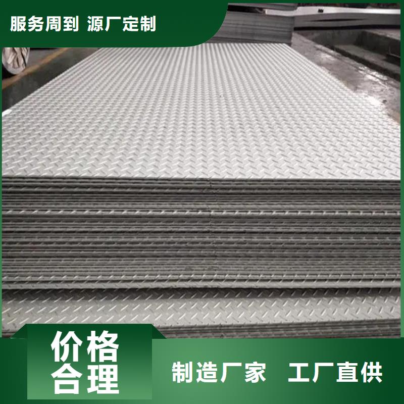 Q345B钢板厂家直销