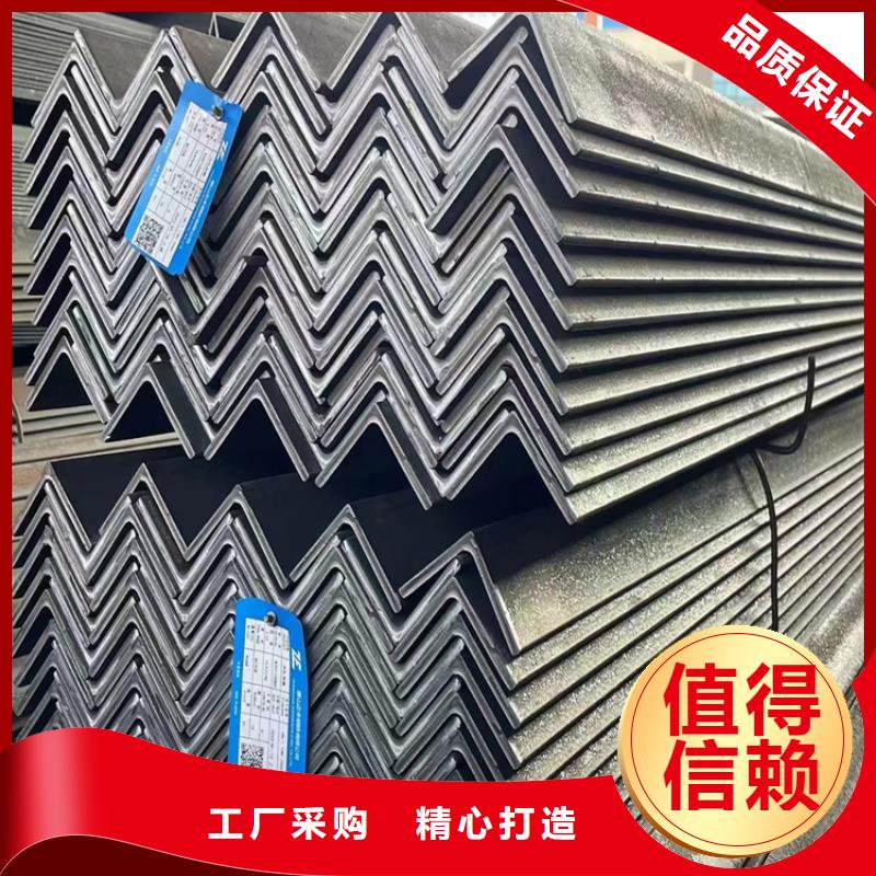 角钢冷拉六角钢厂家加工定制