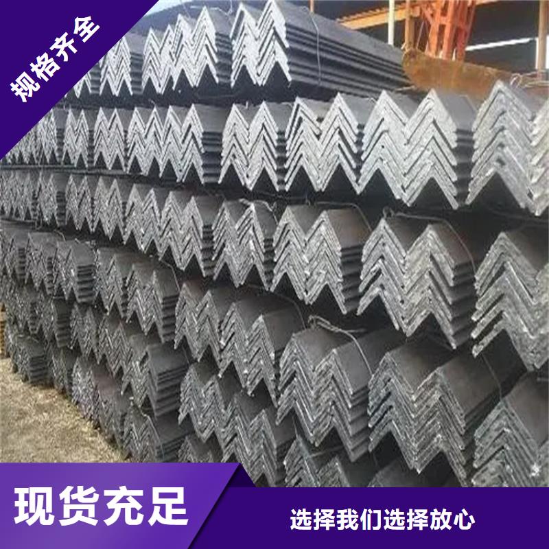 角钢冷拉六角钢厂家加工定制