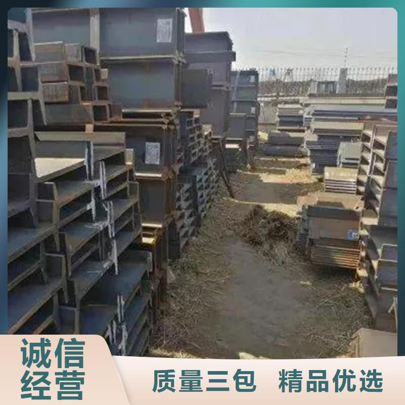 角钢冷拉六角钢厂家加工定制