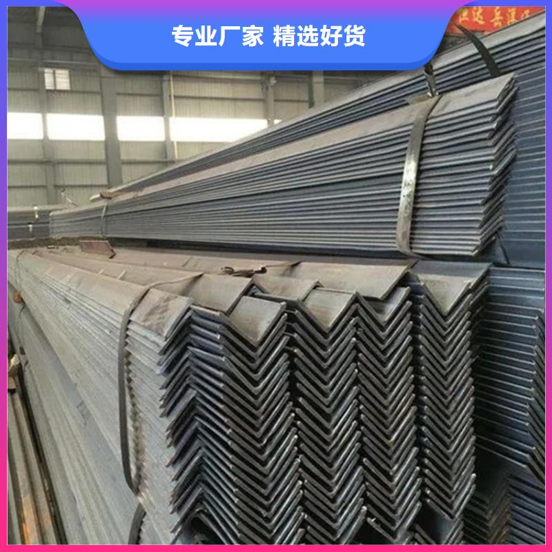 角钢，14b工角槽现货