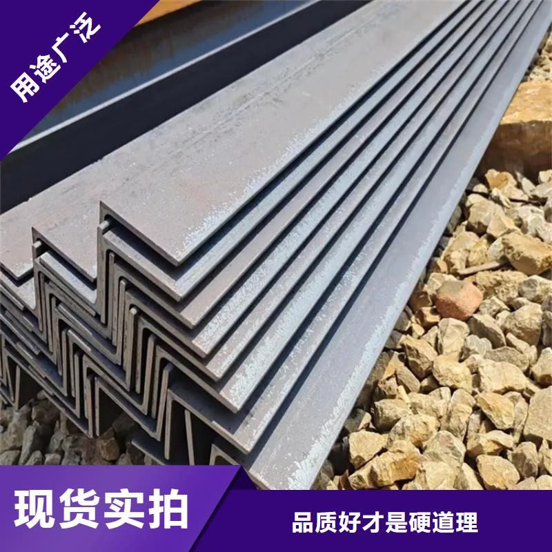 Q345B角钢质量可靠联众钢材