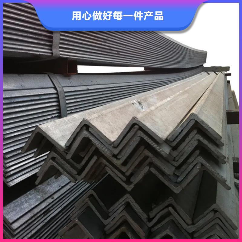 角钢，25b工角槽现货