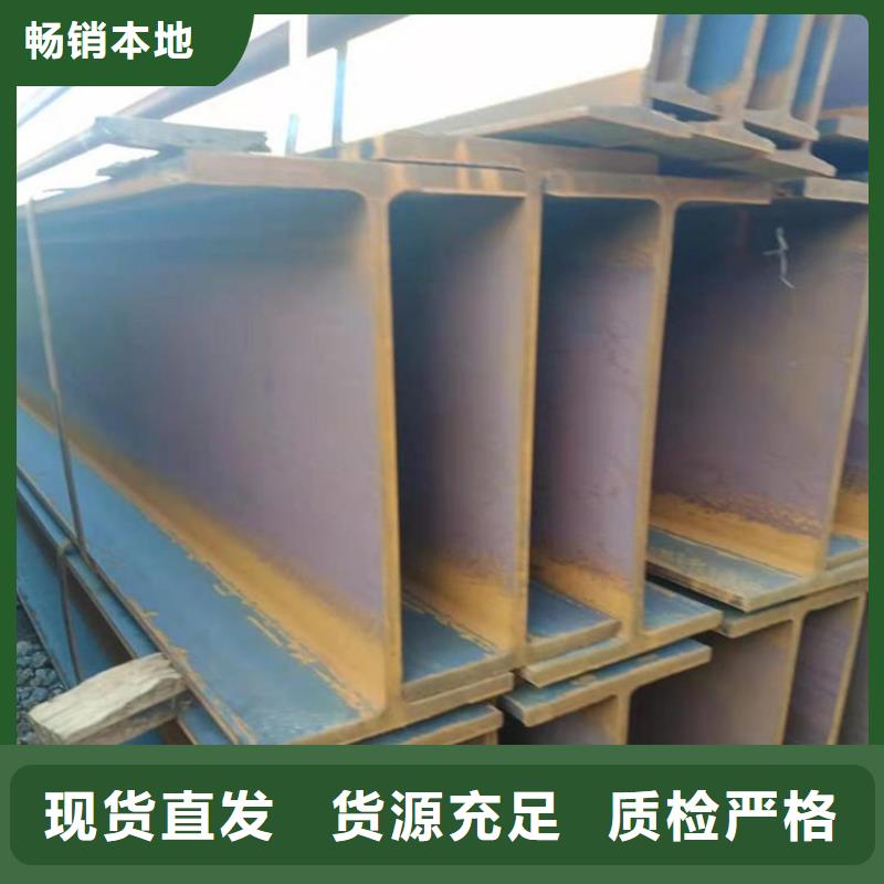角钢冷拔冷轧光亮扁铁产品性能