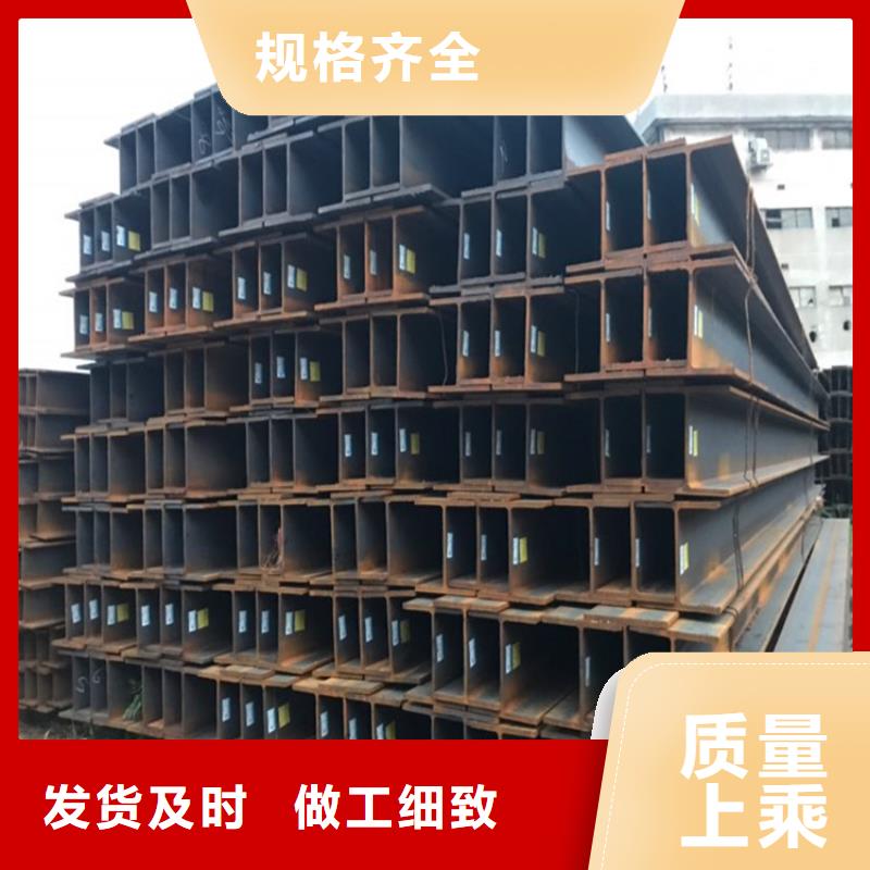 【角钢】实心方钢厂家厂家货源稳定
