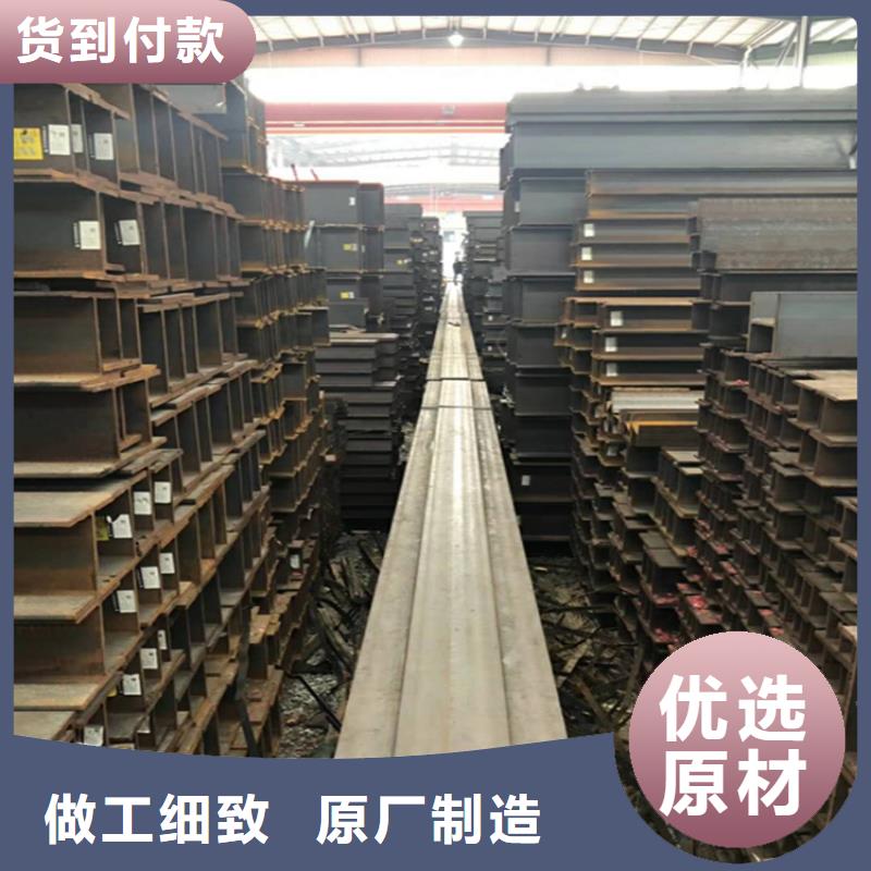 角钢热轧方钢出货及时