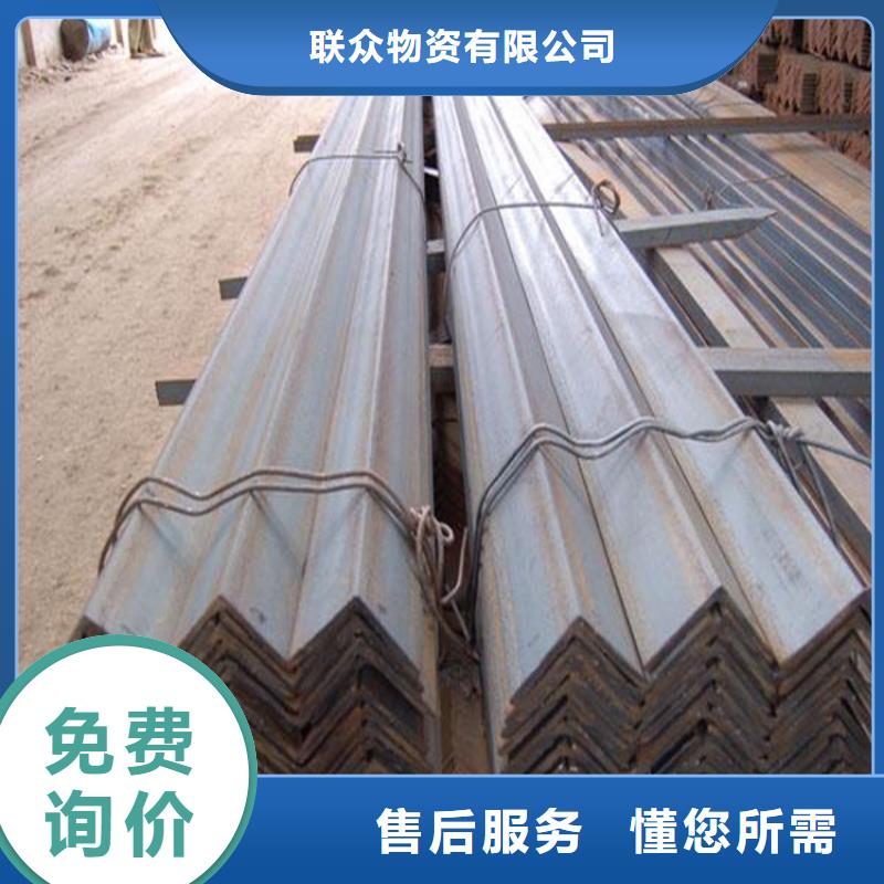 工字钢，14a工角槽现货