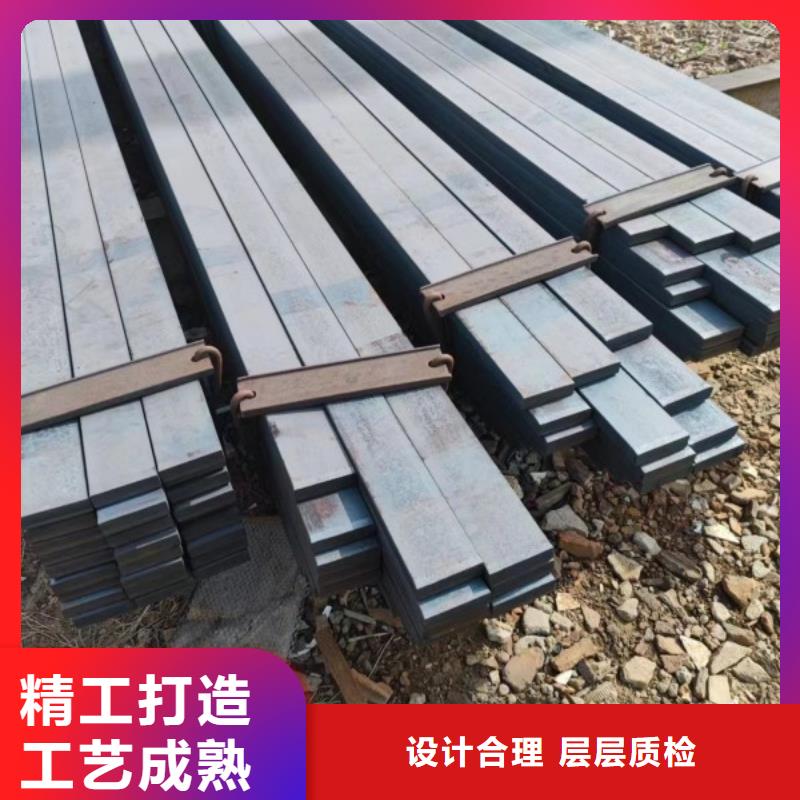 冷拉方钢Q345B