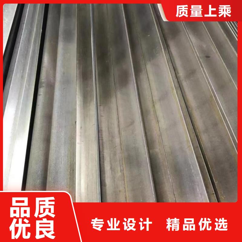 冷拔方钢18*18，实心方钢切割零售