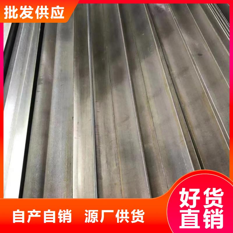 冷拉方钢14*14,冷拉方钢生产