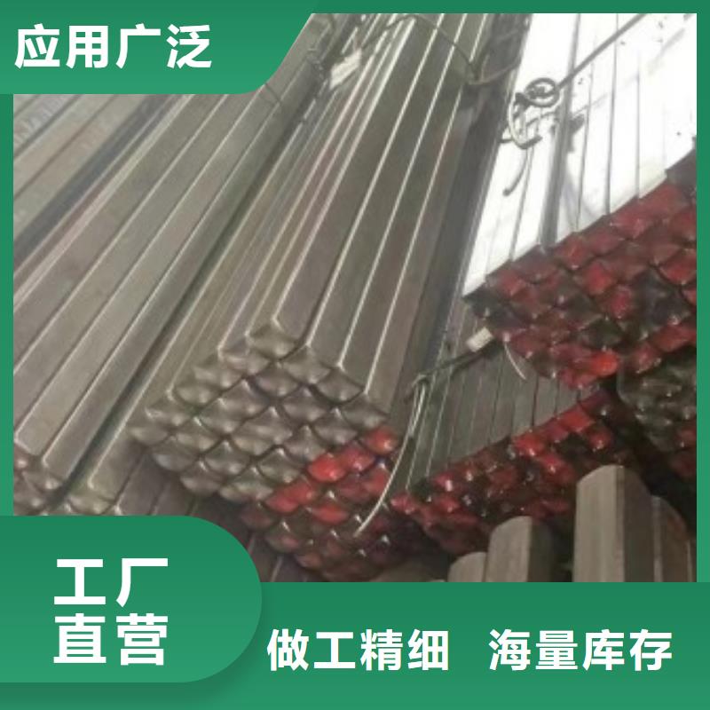冷拉方钢全国走货