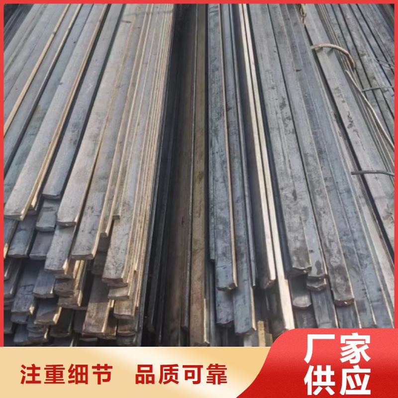 冷拔方钢80*80，实心方钢切割零售