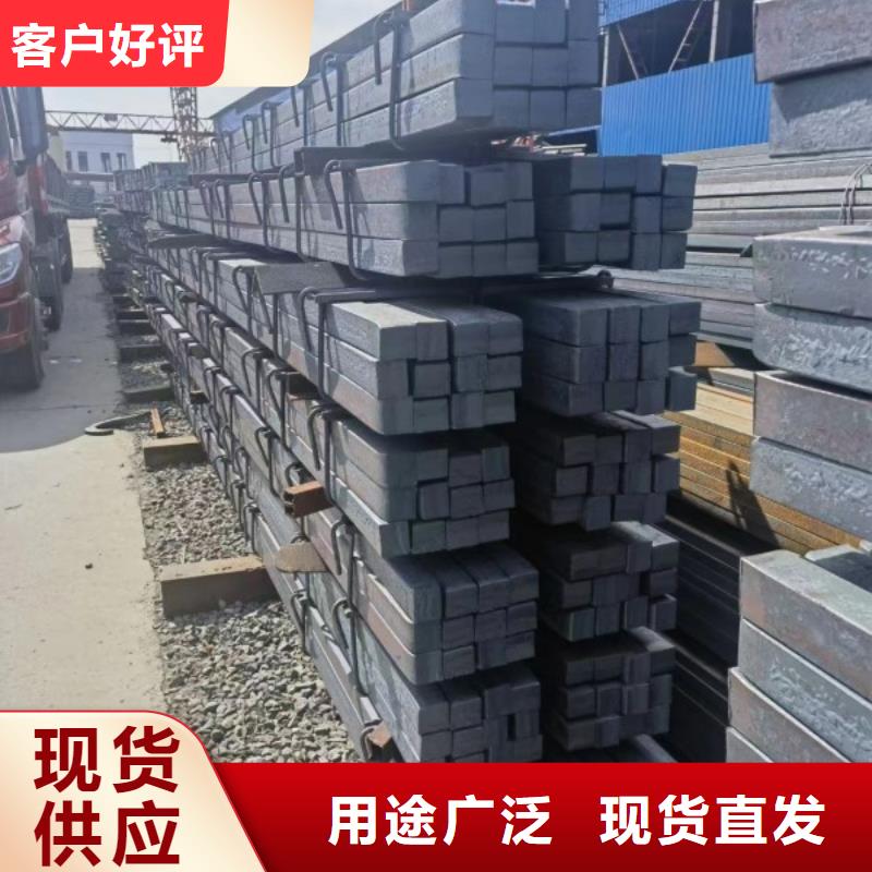 热轧方钢65*65,冷拉方钢生产