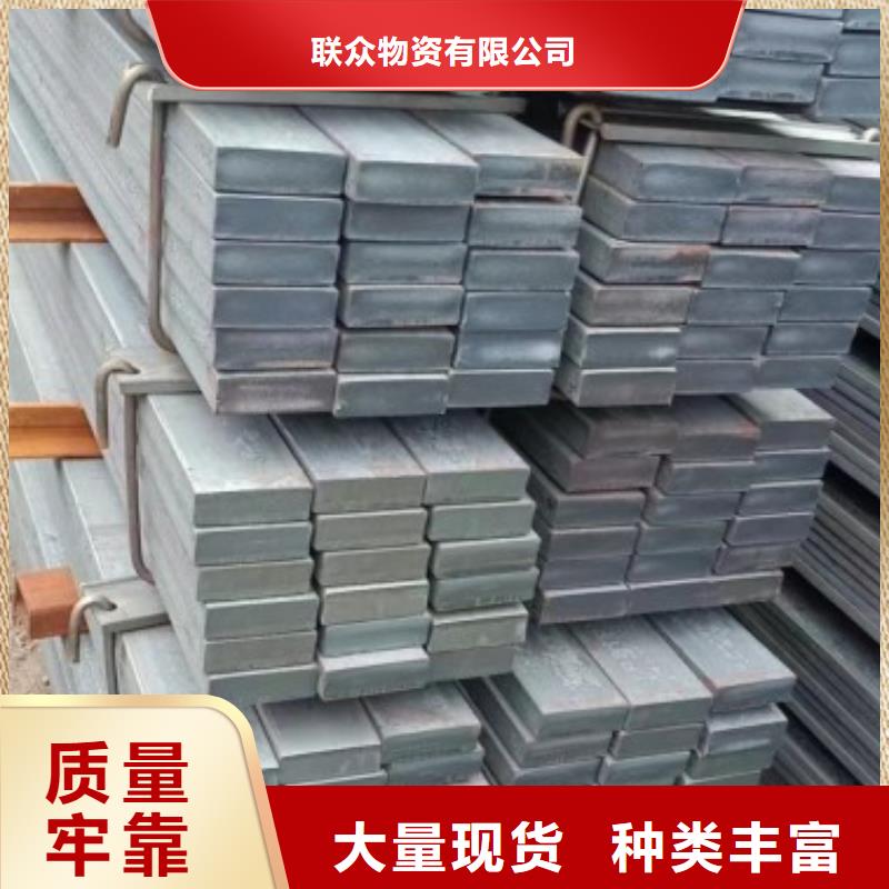 冷拔方钢75*75,冷拉方钢生产