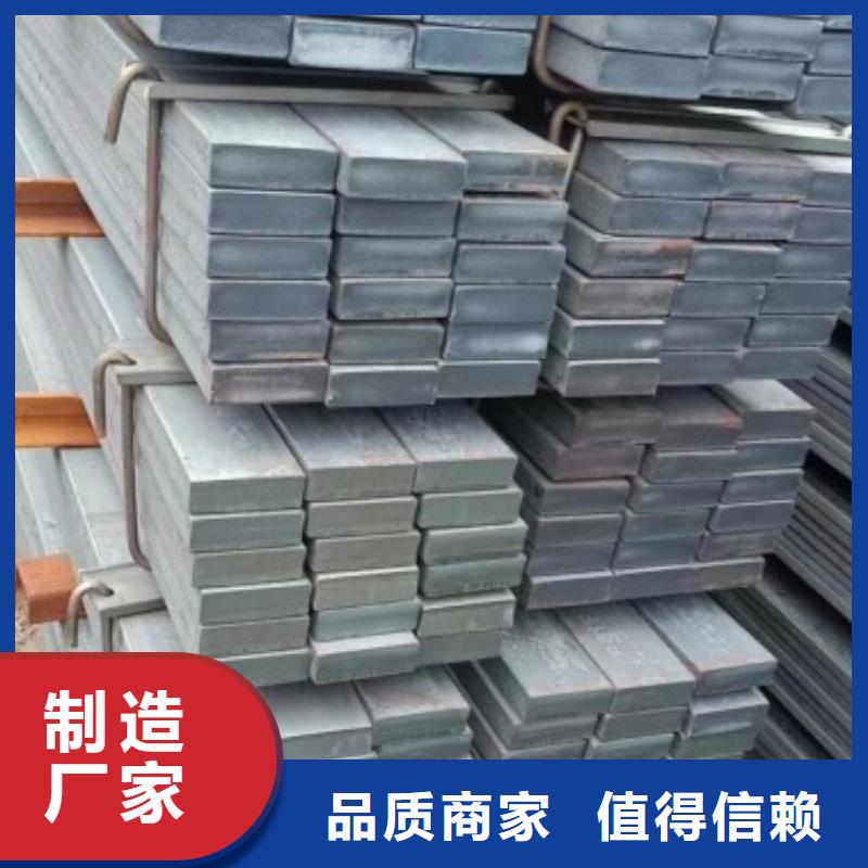 冷拉方钢45*45,冷拉方钢生产
