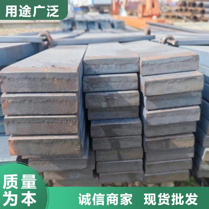 冷拔方钢16*16,冷拉方钢生产