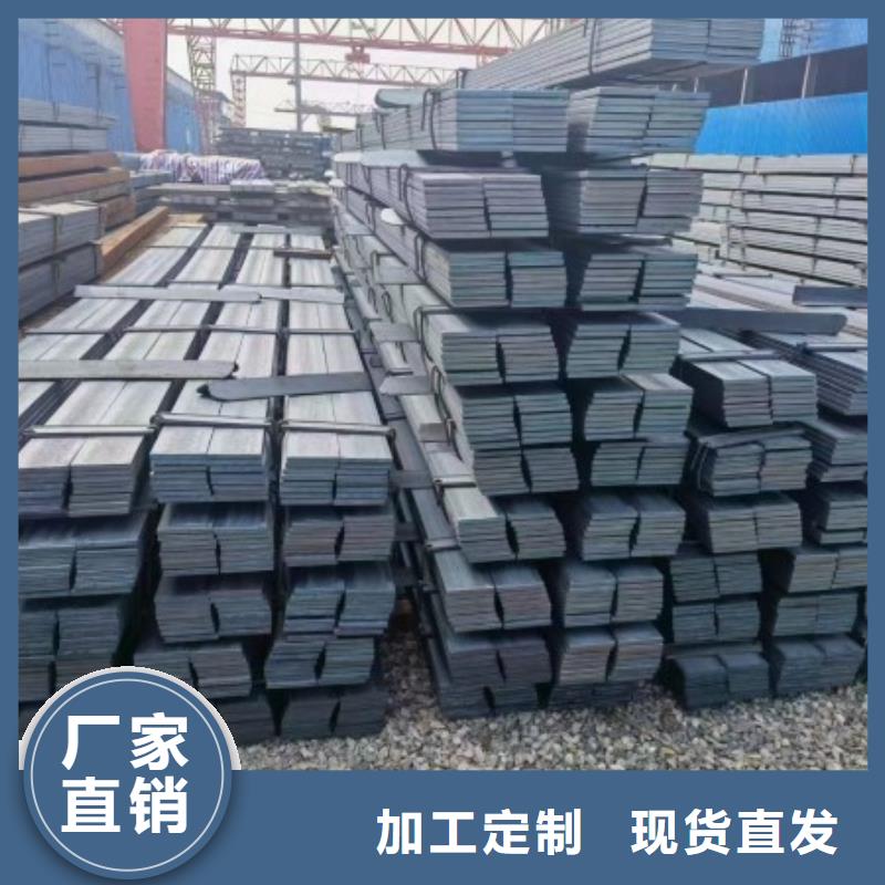 实心方钢16Mn