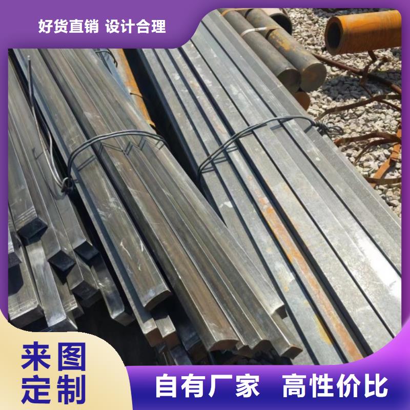 实心方钢，冷拉方钢，热轧方钢