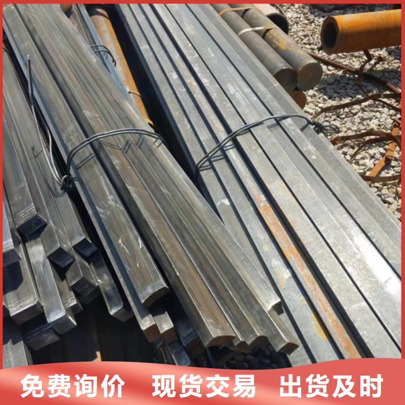 四方钢42*42,冷拉方钢生产