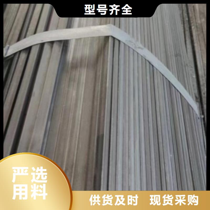 四方钢70*70,冷拉方钢生产