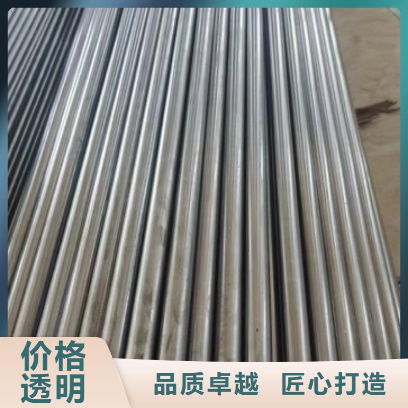 冷拔方钢38*38,实心方钢切割零售
