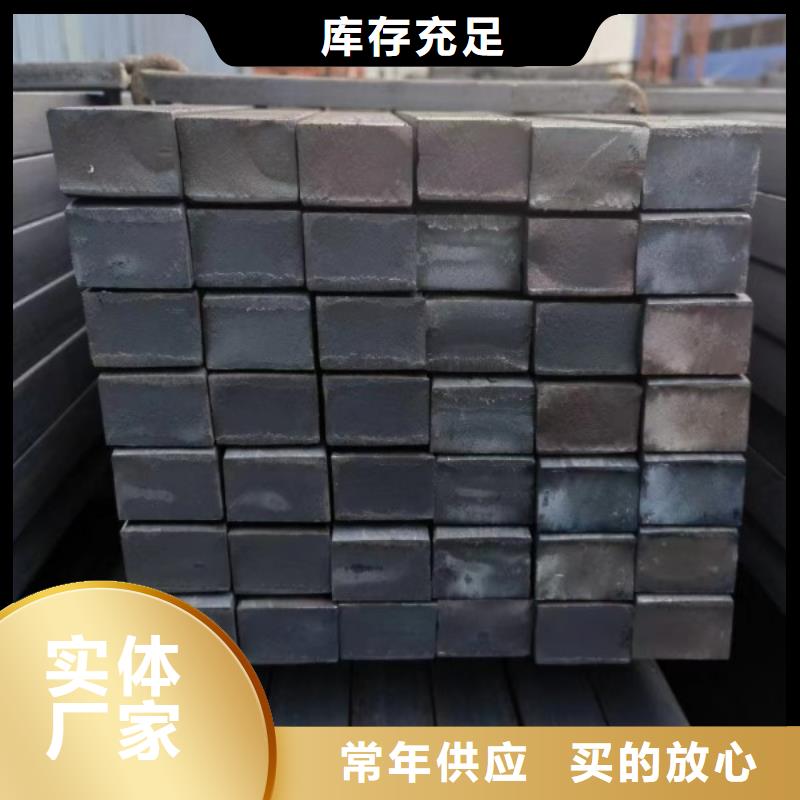 实心方钢14*14,冷拉方钢生产