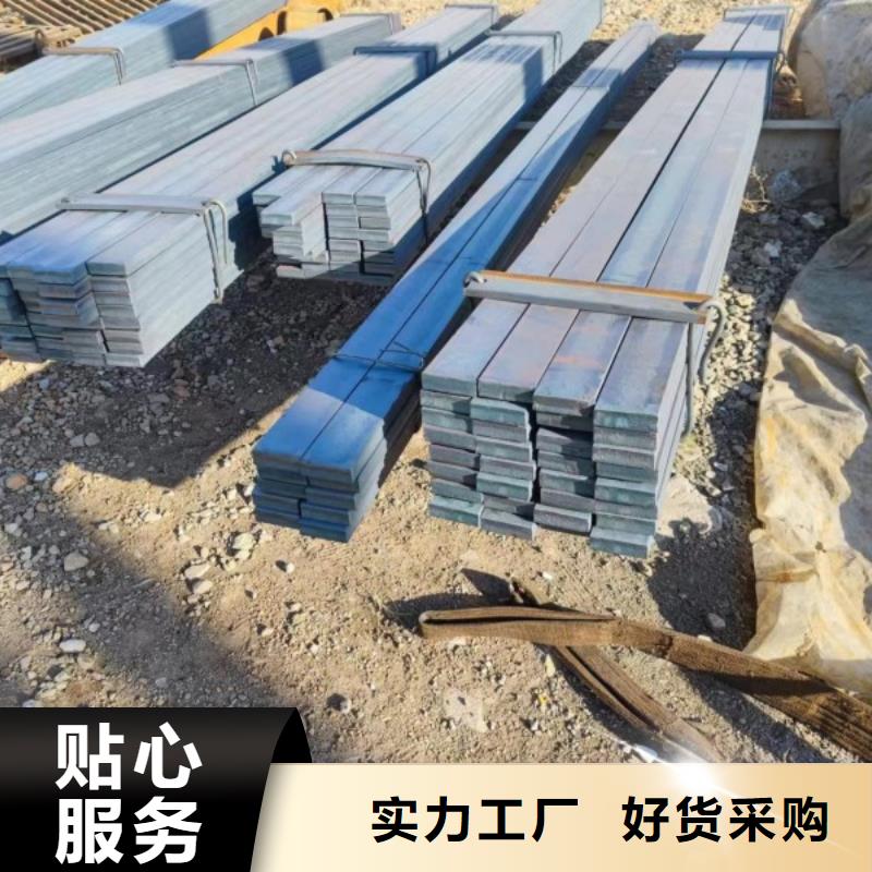 实心方钢镀锌方管高标准高品质