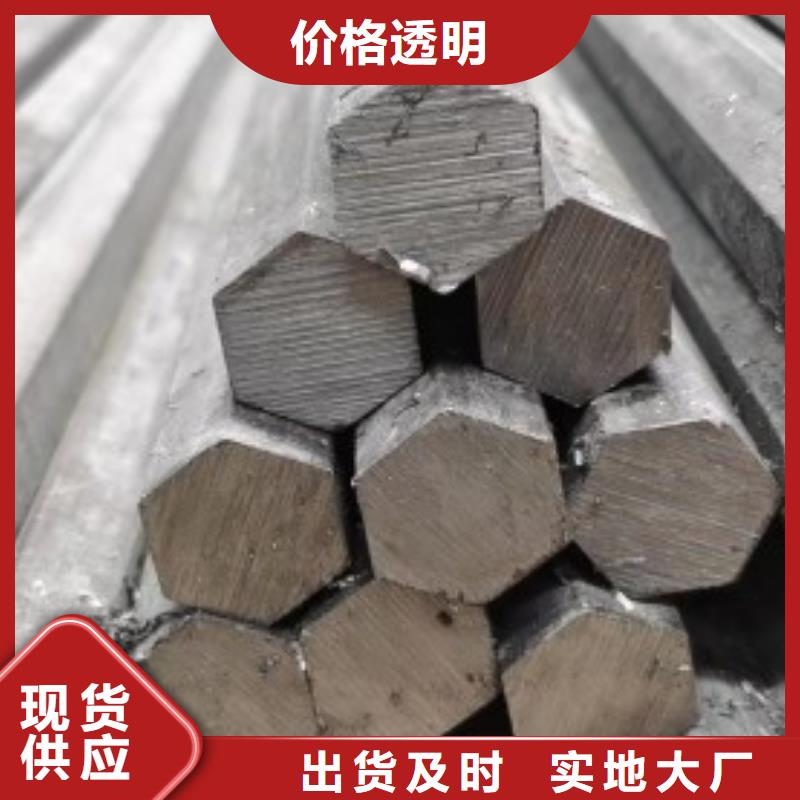 冷拉方钢78*78,冷拉方钢生产