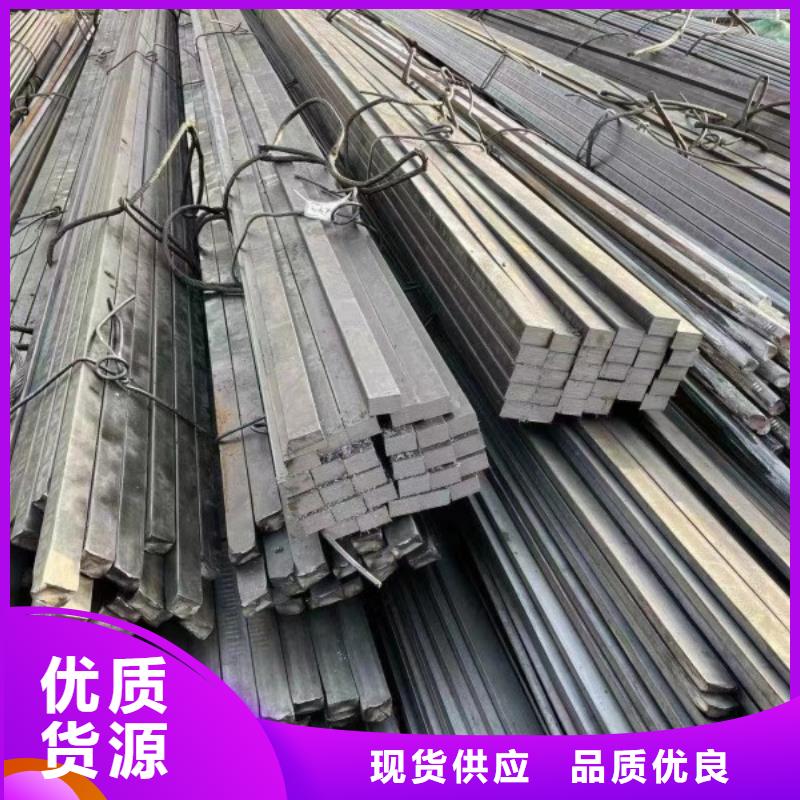 四方钢12*12,冷拉方钢生产