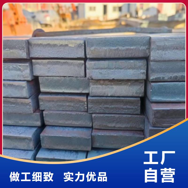 实心方钢16*16,冷拉方钢生产
