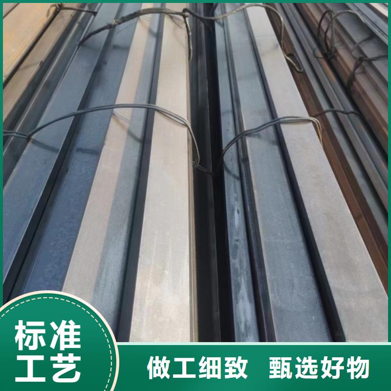四方钢9*9,冷拉方钢生产
