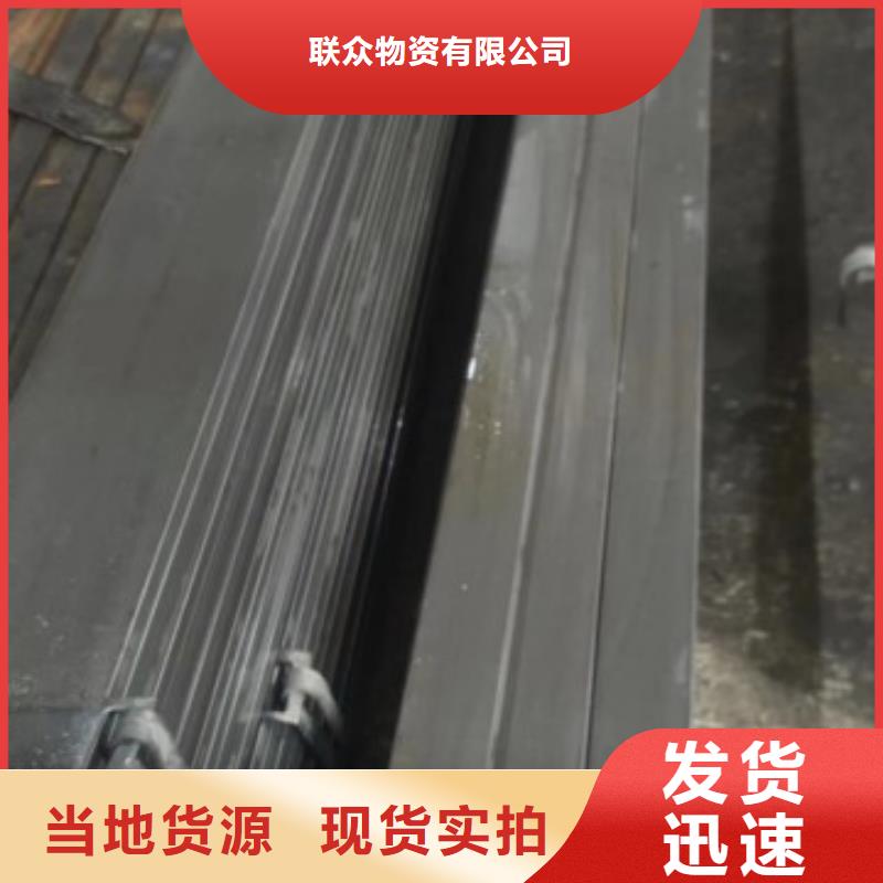 冷拉方钢全国走货