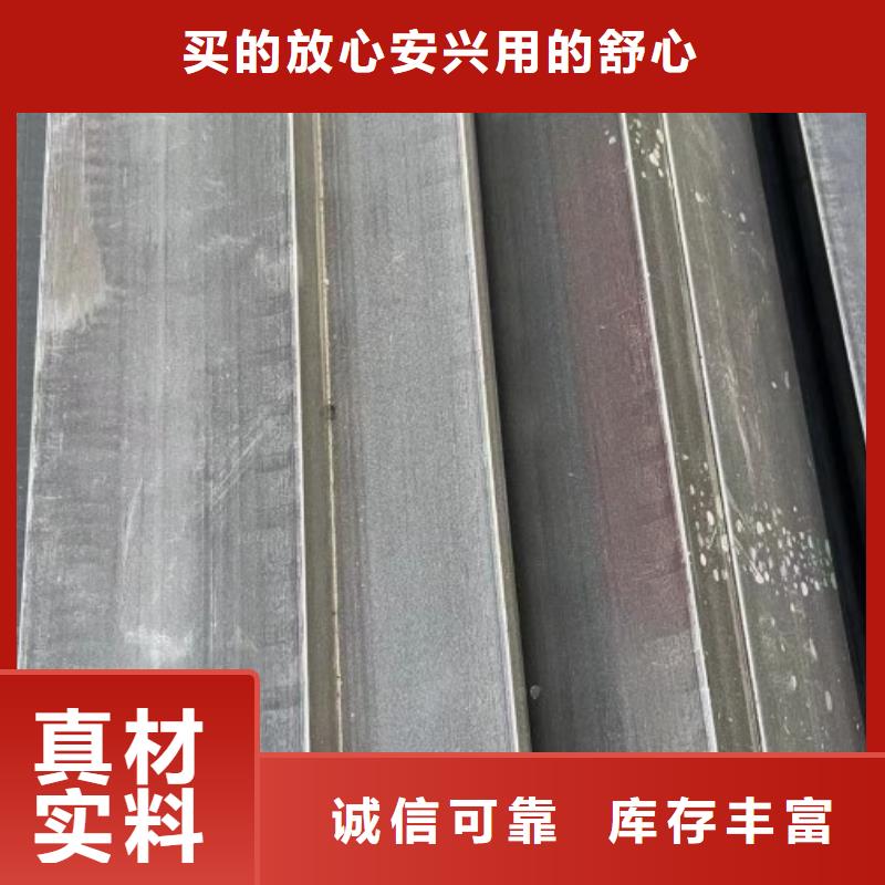 实心方钢16*16,冷拉方钢生产