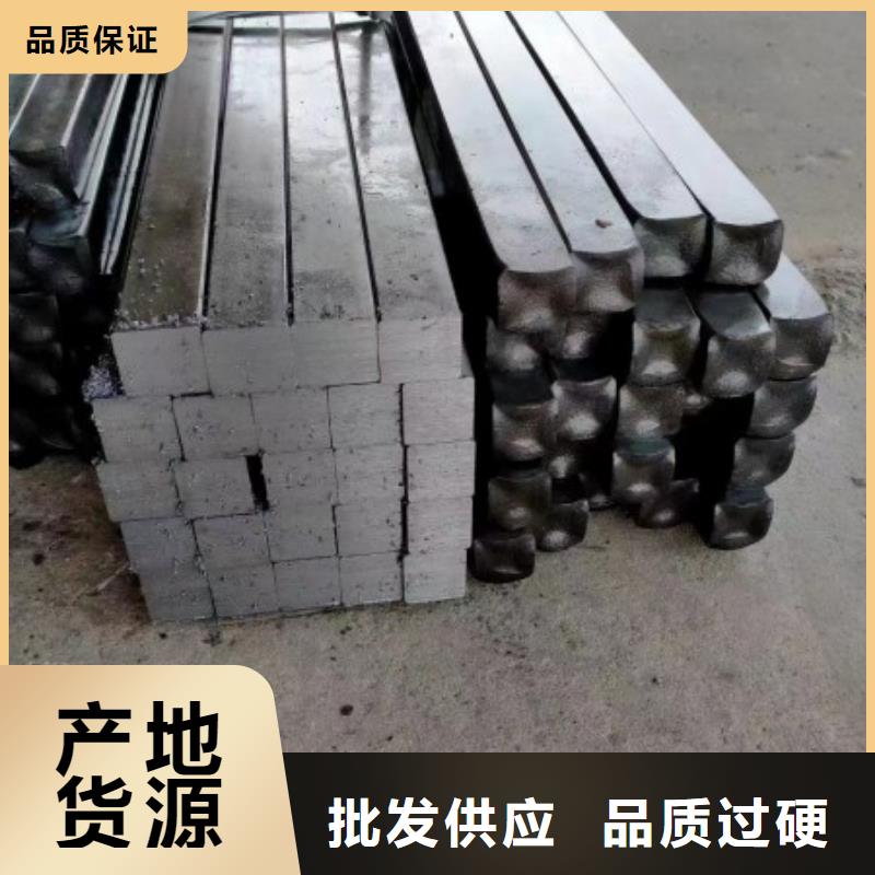 实心方钢10#,冷拉方钢生产