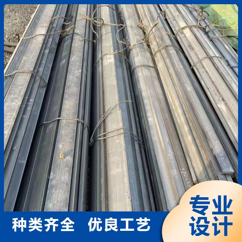热轧方钢78*78,冷拉方钢生产