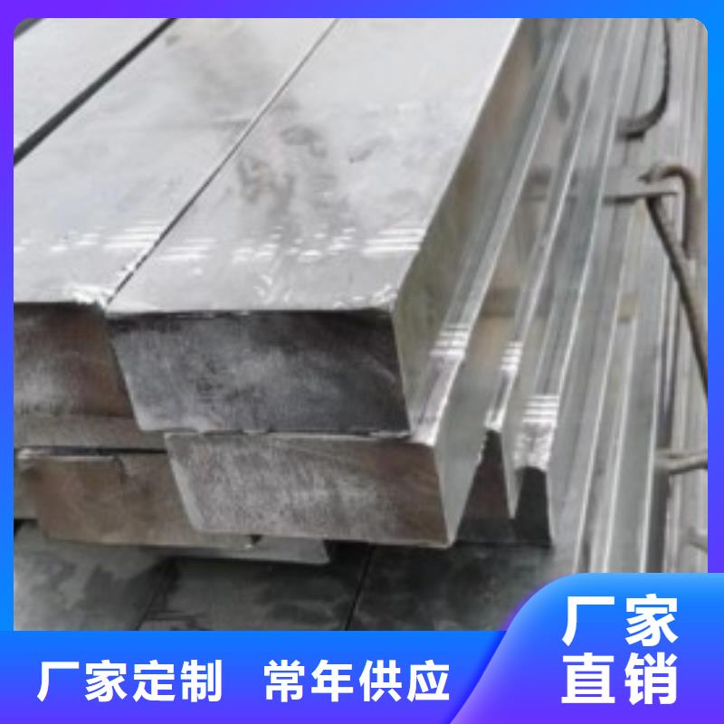 冷拉方钢14*14,冷拉方钢生产