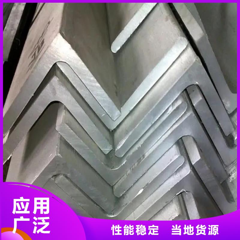 不锈钢板TP321不锈钢板