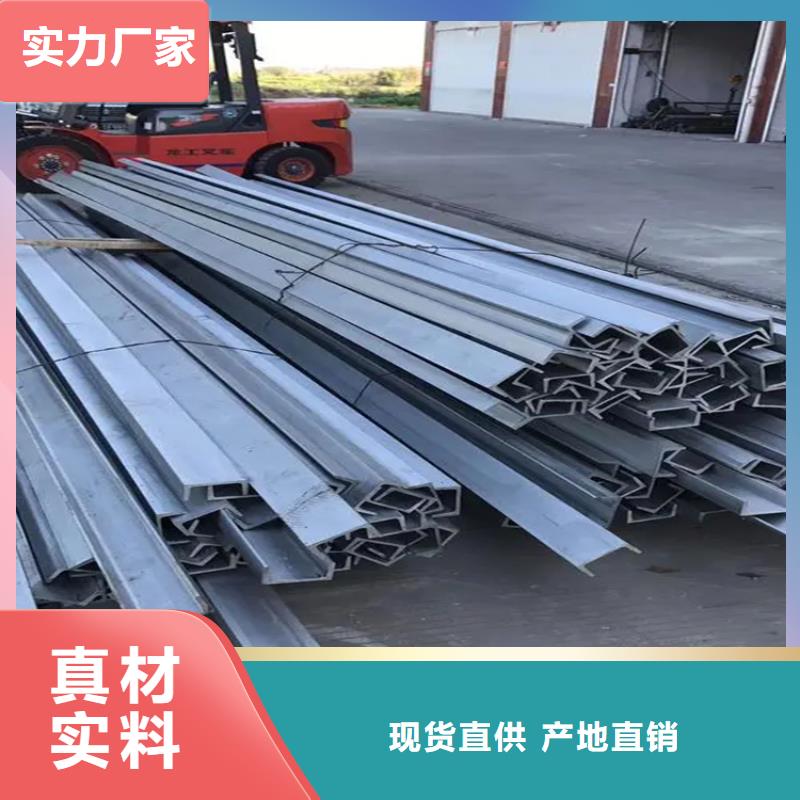 【不锈钢管】冷拉圆钢厂家拥有多家成功案例