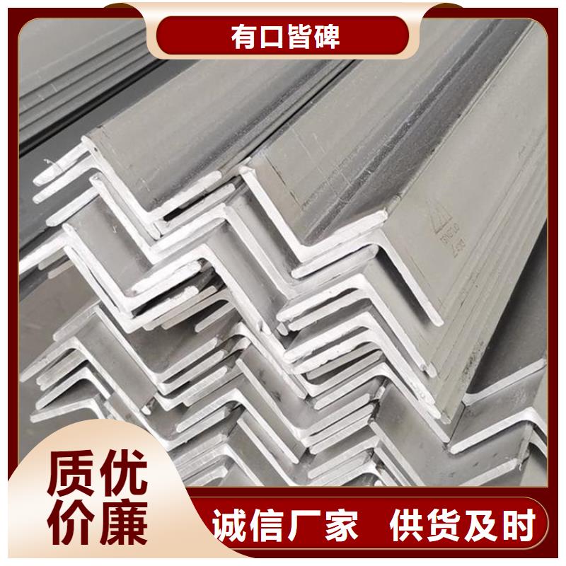 不锈钢管冷拔方钢的简单介绍