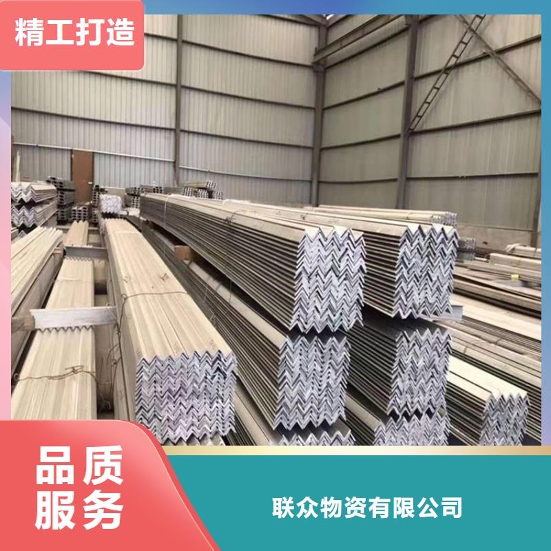 不锈钢管扁铁条厂家工厂直营