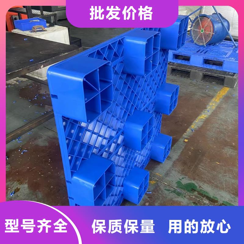 塑料仓库垫板哪种好