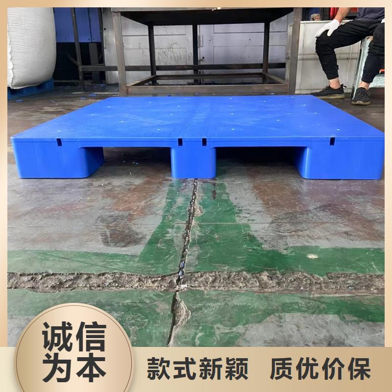 南关区塑料托盘价格合理