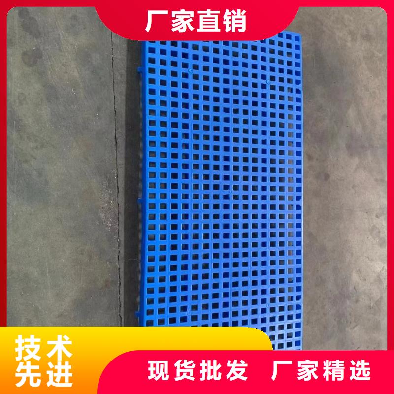 涞水区塑料托盘工厂