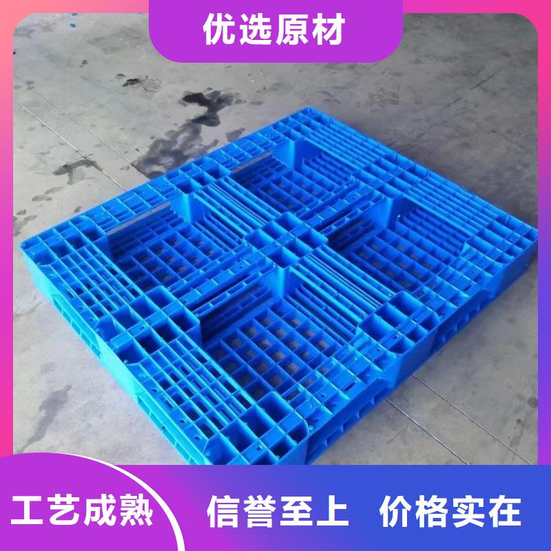 塑料拍子专卖
