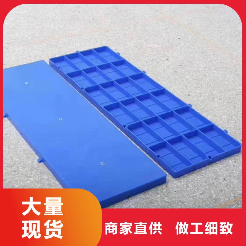 涿州市塑料垫板销售厂家