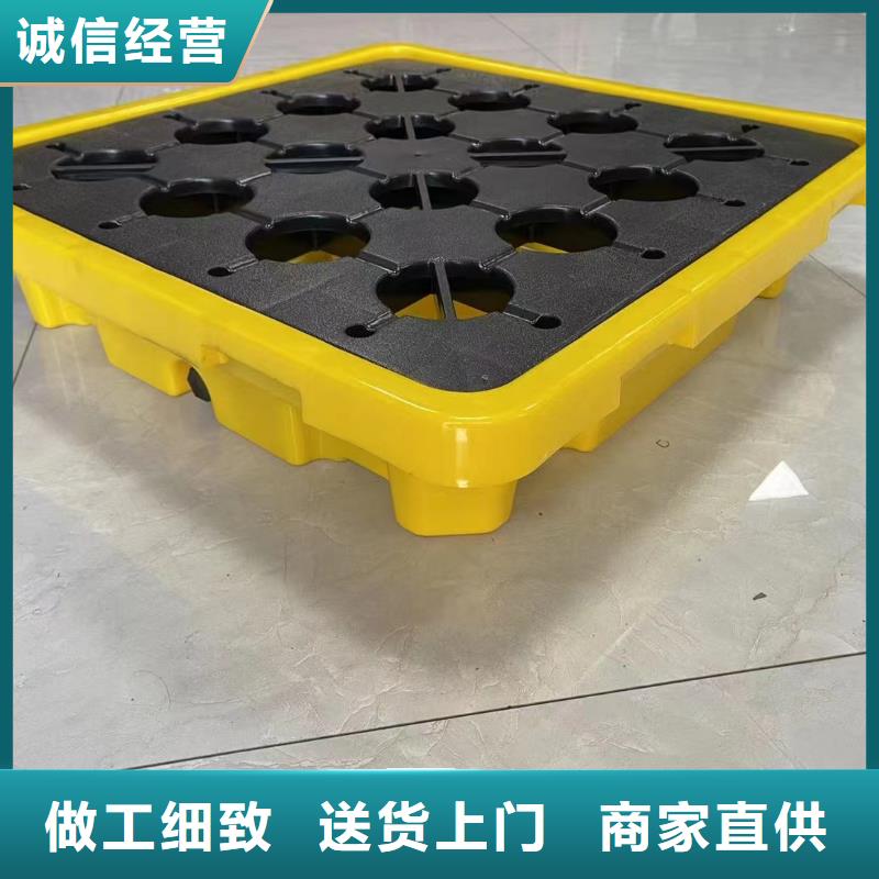 迁安市塑料托盘批发