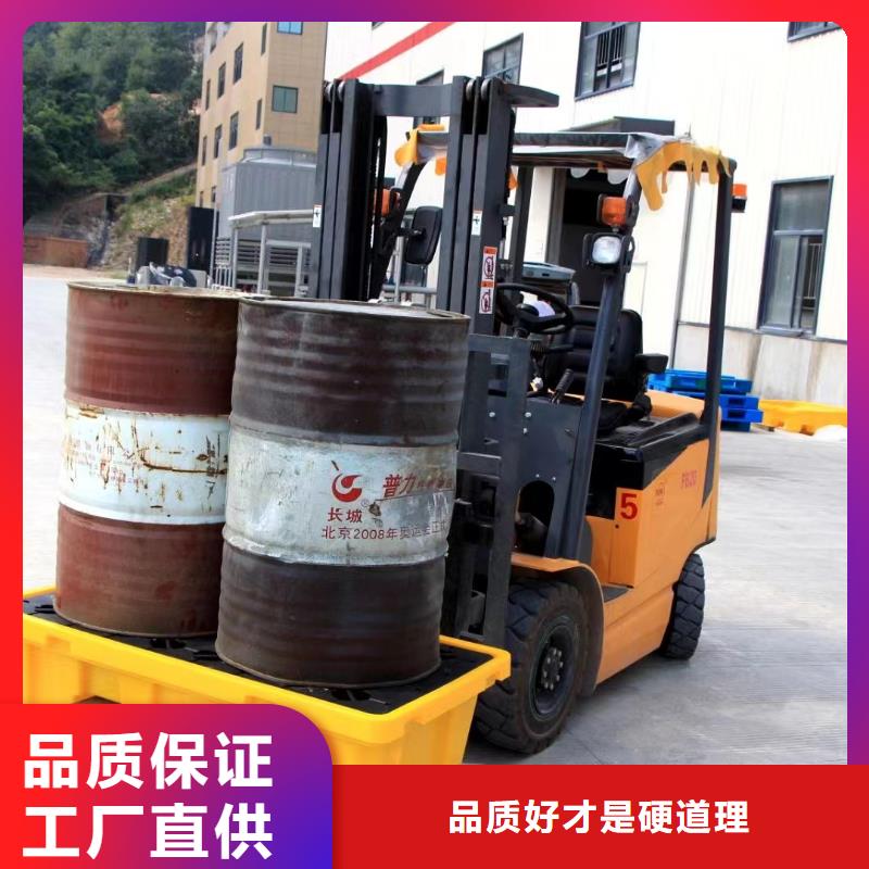塑料托盘 拉毛洞洞板性价比高