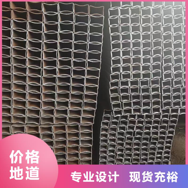 16mn方矩管-16mn方矩管值得信赖